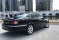 Jaguar X-Type 2003 for sale-1