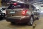 Ford Explorer 2013 for sale-2