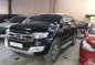 Ford Everest 2016 Titanium for sale-1