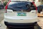 Honda CR-V 2012 for sale-3