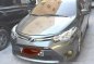 Toyota Vios 2018 for sale-3