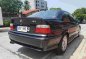 BMW 316i 1998 for sale-3
