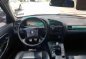 BMW 316i 1998 for sale-5