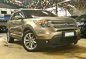 Ford Explorer 2013 for sale-0