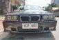 BMW 316i 1998 for sale-1