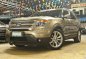 Ford Explorer 2013 for sale-1