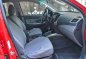 Mitsubishi Strada 2018 GLS for sale-5