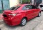 Toyota Vios 2015 for sale-3