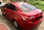 Toyota Vios 2015 for sale-4