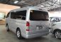 Toyota Hiace 2018 Grandia Gl 3.0 for sale-3