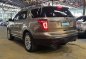 Ford Explorer 2013 for sale-4