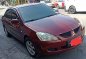 Mitsubishi Lancer 2005 for sale-0