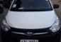 Hyundai i10 2014 for sale-3