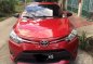 Toyota Vios 2015 for sale-6