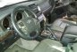 Toyota Land Cruiser 2011 diesel for sale-6