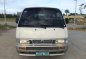 Nissan Urvan 2013 Year FOR SALE-5