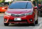 Toyota Corolla Altis 2014 for sale-2