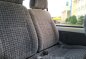 Nissan Urvan 2013 Year FOR SALE-9