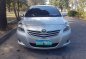 Toyota Vios 2012 for sale-1