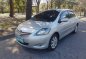 Toyota Vios 2012 for sale-2