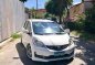 Honda Jazz 2012 for sale-1