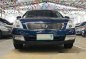 Nissan Teana 2009 for sale-1