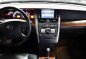 Nissan Teana 2009 for sale-14