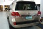 Toyota Land Cruiser 2011 diesel for sale-3