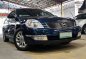 Nissan Teana 2009 for sale-0