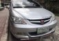 Honda City 2005 for sale-7