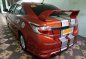 Toyota Vios 2015 for sale-3