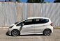 Honda Jazz 2012 for sale-6