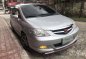 Honda City 2005 for sale-8