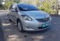 Toyota Vios 2012 for sale-0