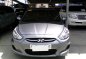 Hyundai Accent 2017 for sale-7