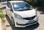 Honda Jazz 2012 for sale-7