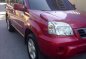 Nissan Xtrail 2006 FOR SALE-7