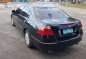 2007 HONDA Accord top of the line-0
