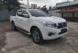 2018 Nissan Navara EL 4x2 Automatic Diesel-10