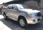 2014 Toyota Hilux G 4x4 MT for sale-2