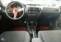 Honda Civic vtec 1998 automatic tranmission-4