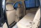 2013 Ford Everest 4x2 Manual for sale-3