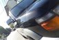 Toyota Revo sr 2000 manual mint condition-8