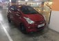 2018 Hyundai Eon GL MT Very fresh and low mileage-9