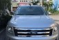 2014 Ford Ranger XLT 4x2 AT pickup FOR SALE-1