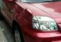 Nissan Xtrail 2006 FOR SALE-4