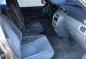 Honda CRV 1999 Acquired Automatic Transmission-3
