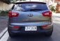 Kia Sportage 2014 for sale-6