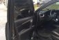 TOYOTA Fortuner G 2016 automatic diesel lot of extras-1