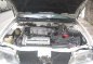 NISSAN Cefiro 1997 2.0 a/t good shifting-9